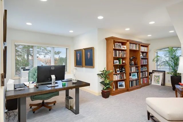 $3,195,000 | 16110 Crosby Cove, Minnetonka, MN 55391