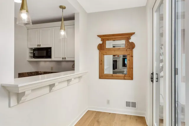 $3,195,000 | 16110 Crosby Cove, Minnetonka, MN 55391