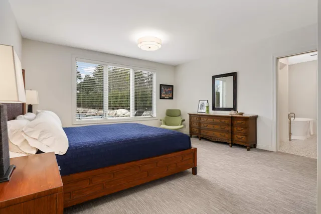 $3,195,000 | 16110 Crosby Cove, Minnetonka, MN 55391