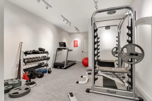 $3,195,000 | 16110 Crosby Cove, Minnetonka, MN 55391