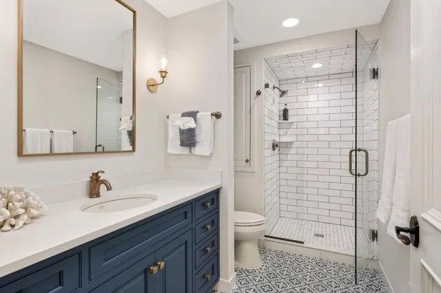 $3,195,000 | 16110 Crosby Cove, Minnetonka, MN 55391