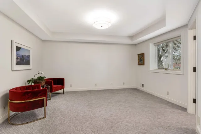 $3,195,000 | 16110 Crosby Cove, Minnetonka, MN 55391