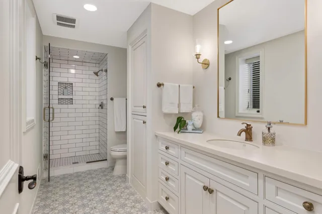 $3,195,000 | 16110 Crosby Cove, Minnetonka, MN 55391