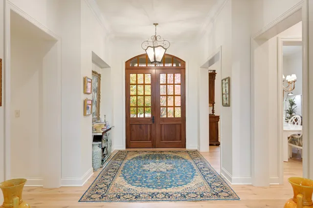 $3,195,000 | 16110 Crosby Cove, Minnetonka, MN 55391