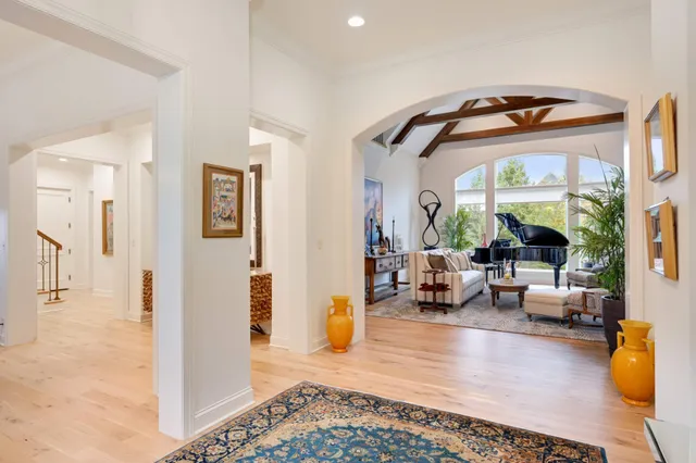 $3,195,000 | 16110 Crosby Cove, Minnetonka, MN 55391