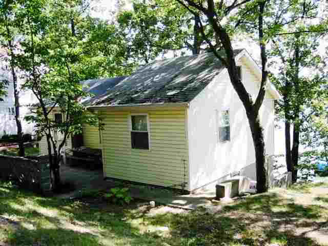 3555 West Sycamore Beach Road Angola, IN 46703 - Photo 2 of 15 Gallery Image 2