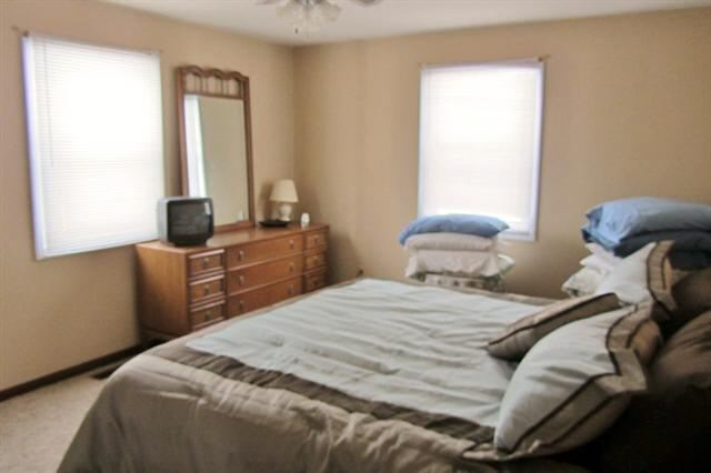3555 West Sycamore Beach Road Angola, IN 46703 - Photo 11 of 15 Gallery Image 11
