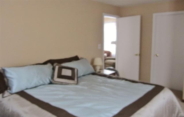 3555 West Sycamore Beach Road Angola, IN 46703 - Photo 12 of 15 Gallery Image 12