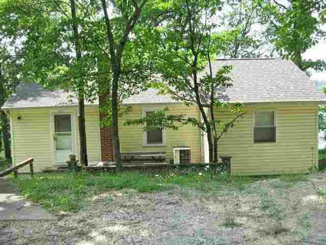 3555 West Sycamore Beach Road Angola, IN 46703 - Photo 14 of 15 Gallery Image 14