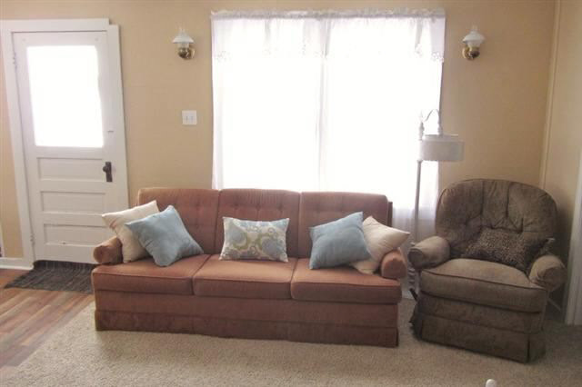 3555 West Sycamore Beach Road Angola, IN 46703 - Photo 5 of 15 Gallery Image 5