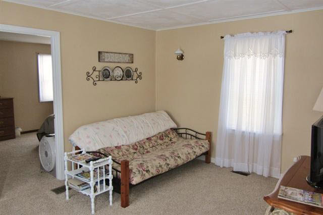 3555 West Sycamore Beach Road Angola, IN 46703 - Photo 6 of 15 Gallery Image 6