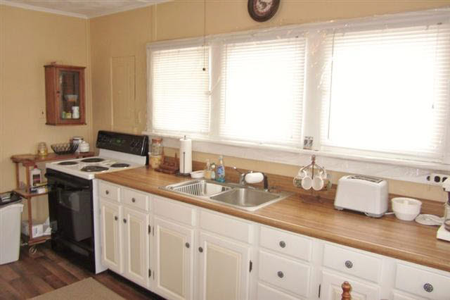 3555 West Sycamore Beach Road Angola, IN 46703 - Photo 7 of 15 Gallery Image 7
