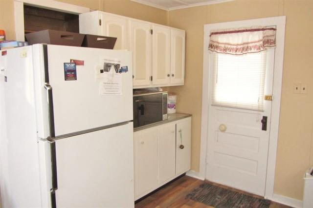 3555 West Sycamore Beach Road Angola, IN 46703 - Photo 8 of 15 Gallery Image 8