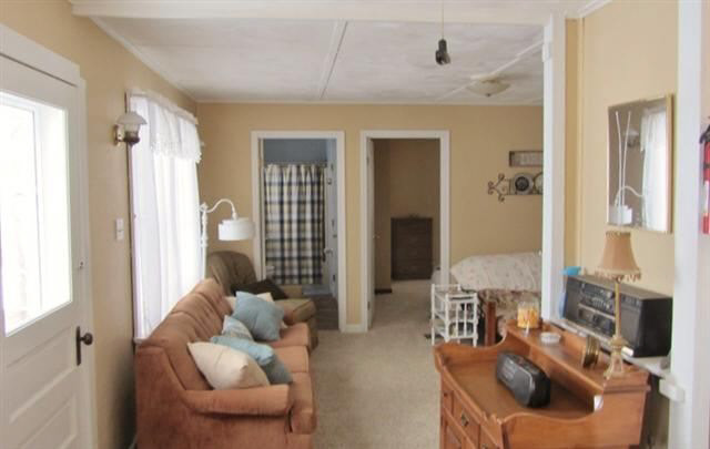 3555 West Sycamore Beach Road Angola, IN 46703 - Photo 10 of 15 Gallery Image 10
