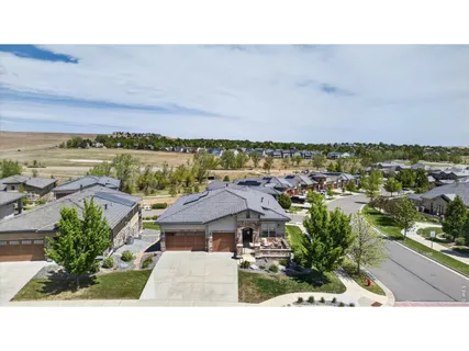 $1,650,000 | 375 Casalon Place, Superior, CO 80027