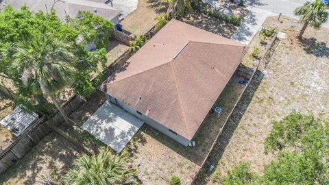 $379,900 | 3208 East 8th Avenue, Tampa, FL 33605