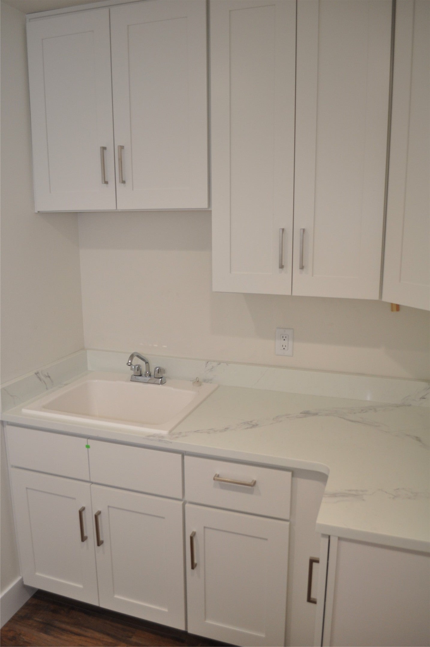 32994 Meadow Road Polson, MT 59860 - Photo 15 of 42 Gallery Image 15