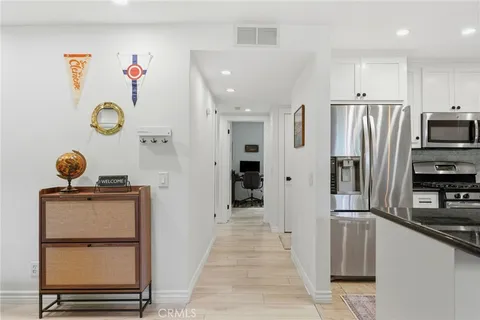 $759,000 | 214 Via Robina, Unit 4, San Clemente, CA 92672