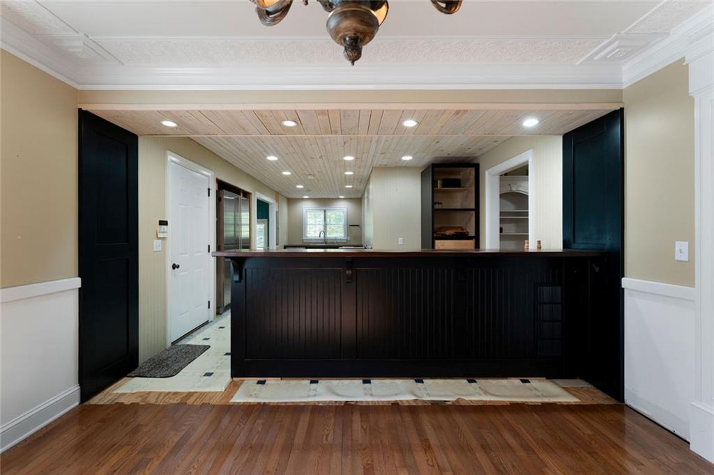 571 Buttrum Road Adairsville, GA 30103 - Photo 21 of 42 Gallery Image 21