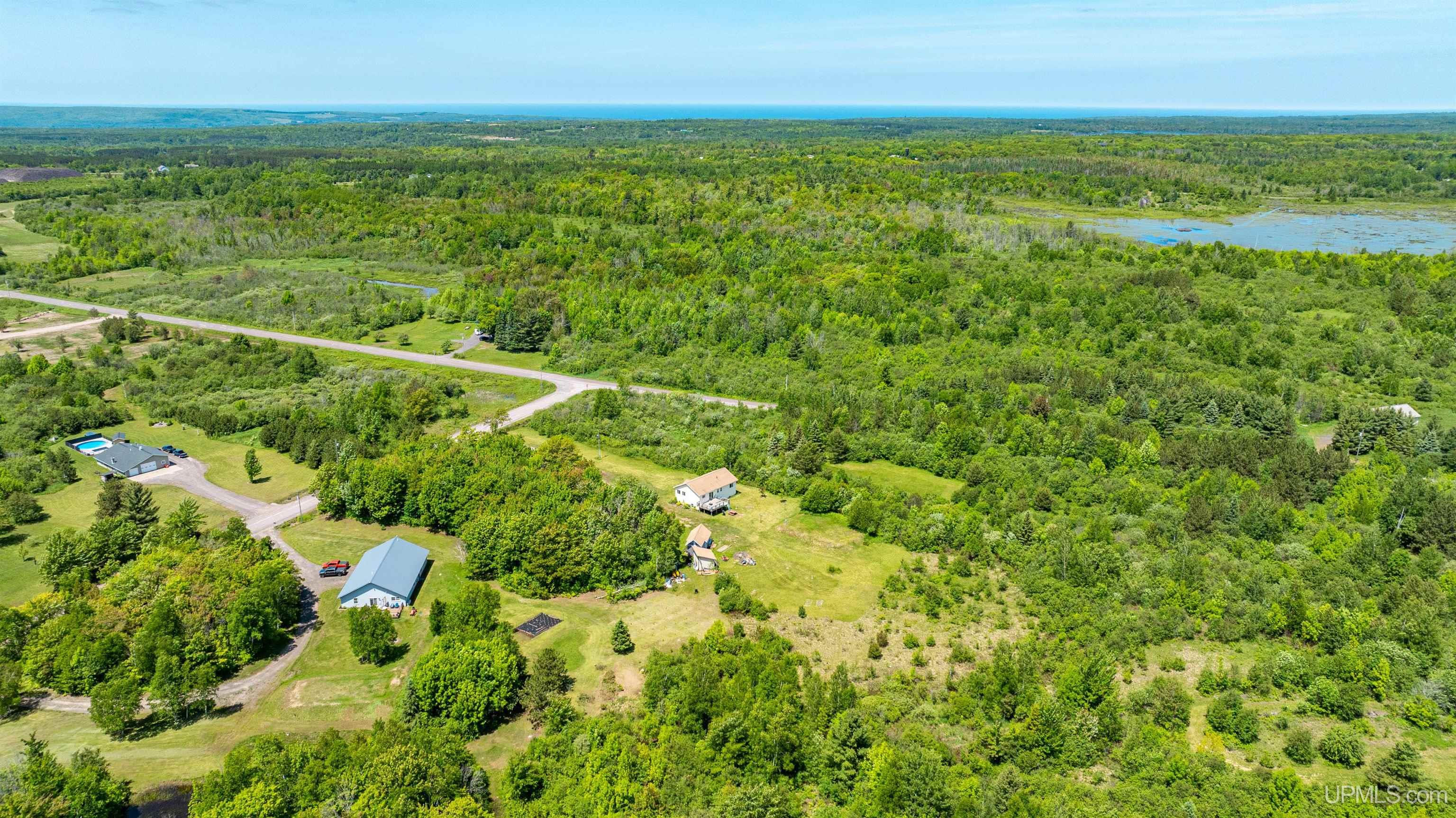 49962 Rosenlund Road Hancock, MI 49930 - Photo 41 of 47 Gallery Image 41