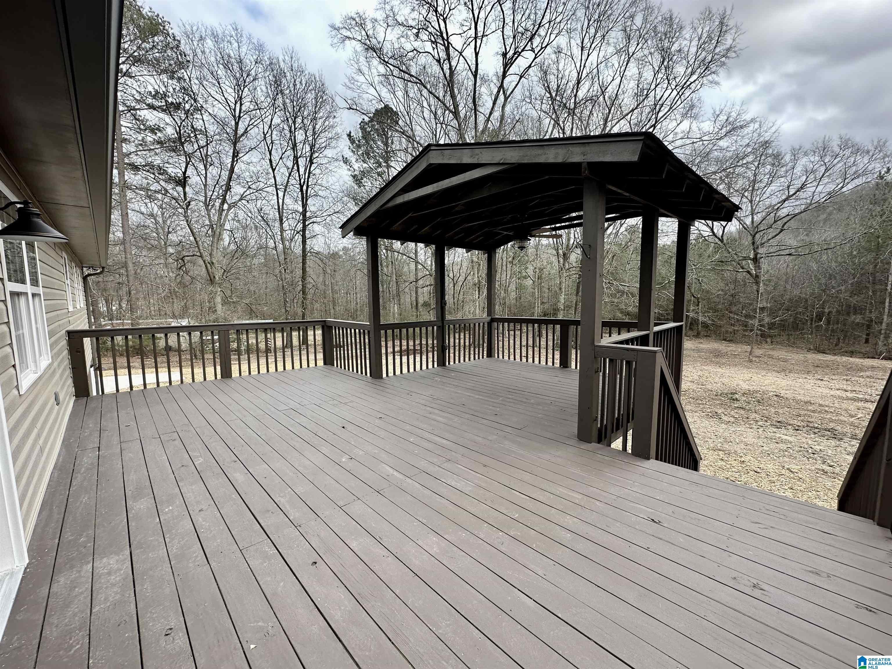 423 Spring Trail Warrior, AL 35180 - Photo 90 of 90