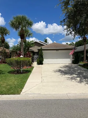 $539,000 | 8942 Southwest Bonneville Drive, Stuart, FL 34997