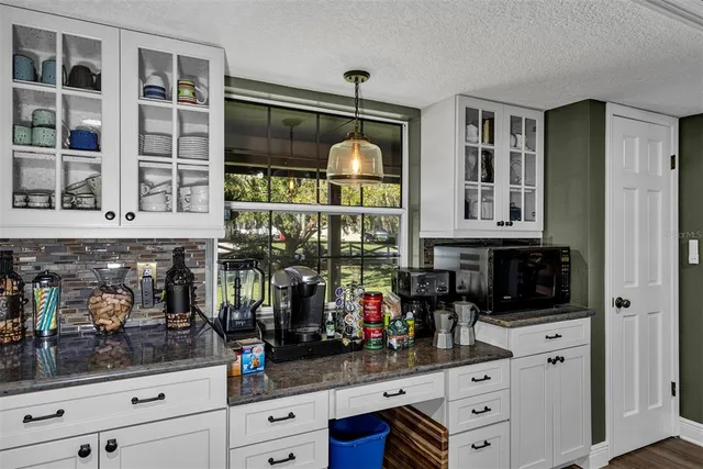 $1,200,000 | 38922 Ella Drive, Lady Lake, FL 32159