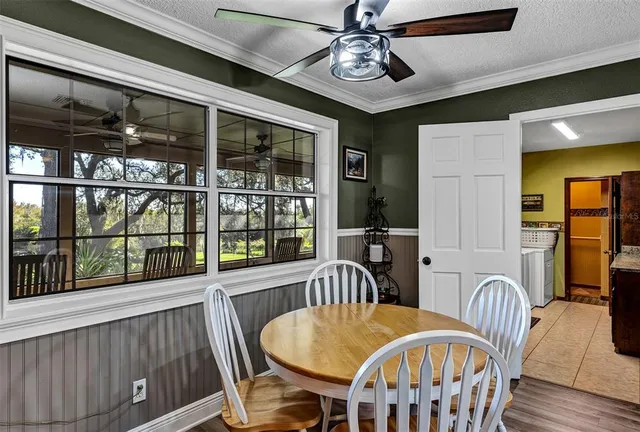 $1,200,000 | 38922 Ella Drive, Lady Lake, FL 32159