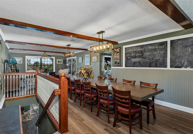 $1,200,000 | 38922 Ella Drive, Lady Lake, FL 32159