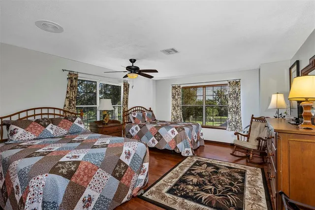 $1,200,000 | 38922 Ella Drive, Lady Lake, FL 32159