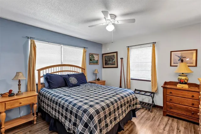 $1,200,000 | 38922 Ella Drive, Lady Lake, FL 32159