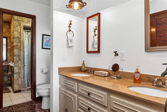 $1,200,000 | 38922 Ella Drive, Lady Lake, FL 32159