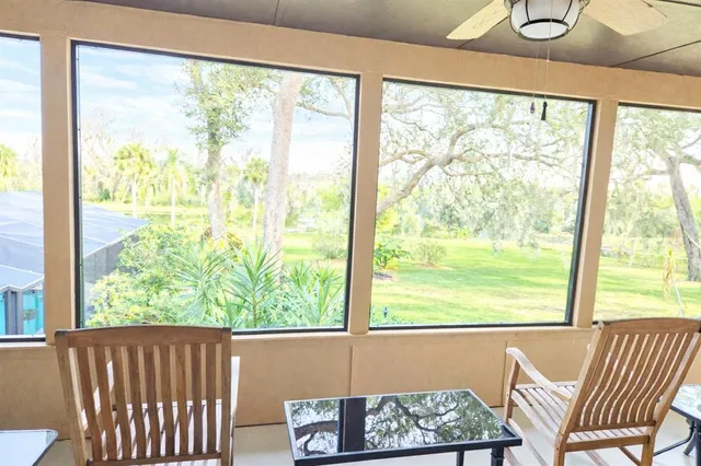 $1,200,000 | 38922 Ella Drive, Lady Lake, FL 32159