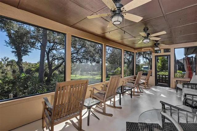 $1,200,000 | 38922 Ella Drive, Lady Lake, FL 32159