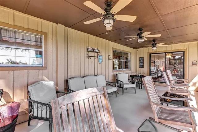 $1,200,000 | 38922 Ella Drive, Lady Lake, FL 32159