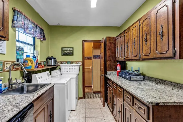 $1,200,000 | 38922 Ella Drive, Lady Lake, FL 32159