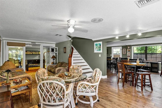 $1,200,000 | 38922 Ella Drive, Lady Lake, FL 32159