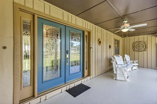 $1,200,000 | 38922 Ella Drive, Lady Lake, FL 32159