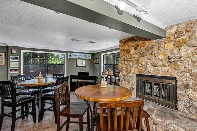 $1,200,000 | 38922 Ella Drive, Lady Lake, FL 32159