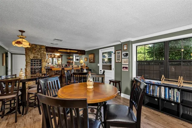 $1,200,000 | 38922 Ella Drive, Lady Lake, FL 32159