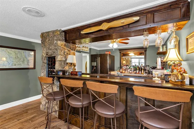 $1,200,000 | 38922 Ella Drive, Lady Lake, FL 32159