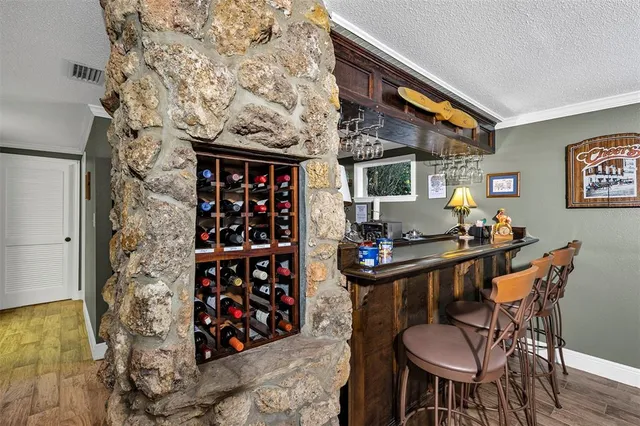 $1,200,000 | 38922 Ella Drive, Lady Lake, FL 32159