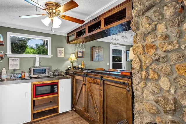 $1,200,000 | 38922 Ella Drive, Lady Lake, FL 32159