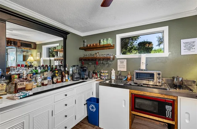 $1,200,000 | 38922 Ella Drive, Lady Lake, FL 32159