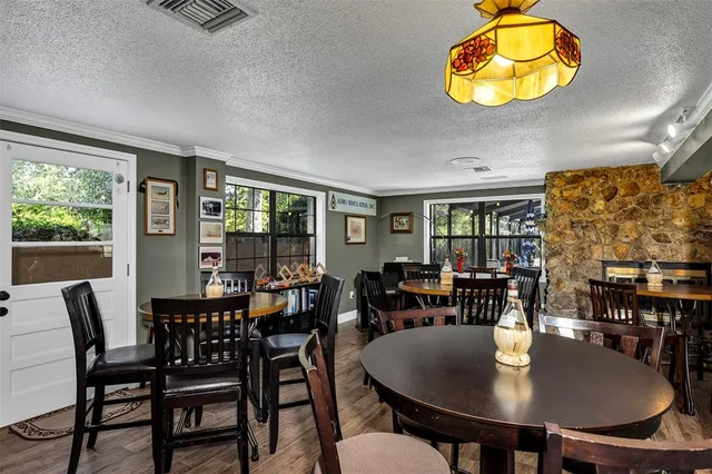 $1,200,000 | 38922 Ella Drive, Lady Lake, FL 32159