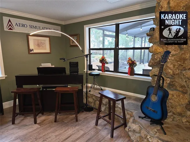 $1,200,000 | 38922 Ella Drive, Lady Lake, FL 32159