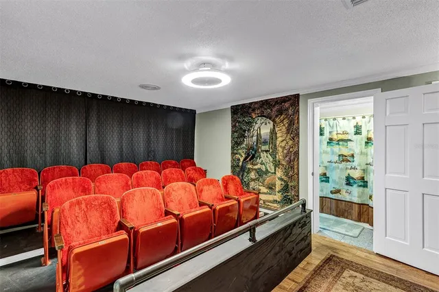 $1,200,000 | 38922 Ella Drive, Lady Lake, FL 32159