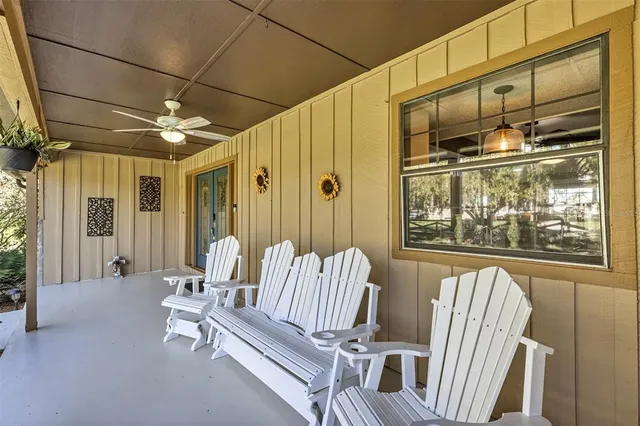 $1,200,000 | 38922 Ella Drive, Lady Lake, FL 32159