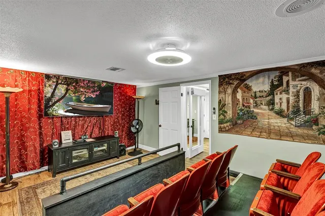 $1,200,000 | 38922 Ella Drive, Lady Lake, FL 32159