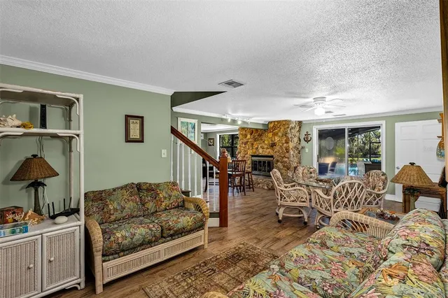 $1,200,000 | 38922 Ella Drive, Lady Lake, FL 32159